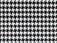 houndstooth premium quality a1 supplies logo