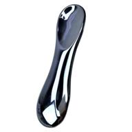 beaupretty scraping spoonterahertz guasha massage logo