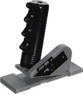 logan 701-1 straight cutter elite: perfect tool for precision framing and matting of matboard and foamboard logo