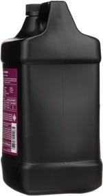img 1 attached to CRC HydroForce All-Purpose Degreaser, 1 Gallon