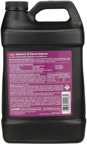 img 3 attached to CRC HydroForce All-Purpose Degreaser, 1 Gallon
