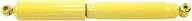 🚛 monroe gas-magnum 34686 truck shock absorber logo