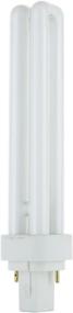 img 2 attached to Sunlite PLD26 SP41K 10PK Fluorescent Light Bulbs