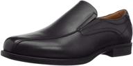 👞 stylish and comfortable florsheim medfield loafer dress 10 - perfect for any occasion logo