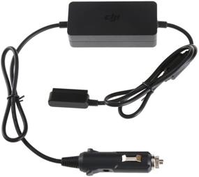 img 2 attached to DJI Mavic Charger Black CP PT 000562