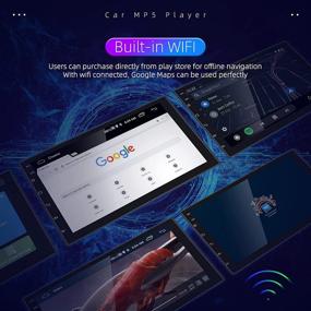 img 3 attached to Bluetooth EKAT Receiver Navigation Steering