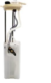 img 4 attached to 🔥 Delphi FG0088 Fuel Pump Module: High-Performance Efficiency and Reliability