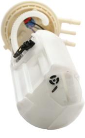 img 3 attached to 🔥 Delphi FG0088 Fuel Pump Module: High-Performance Efficiency and Reliability