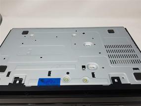 img 1 attached to 📼 LG RC897T Цифровой тюнерный комбинированный DVD-рекордер и видеомагнитофон (модель 2009 года)