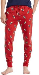 img 1 attached to Polo Ralph Lauren Classic PK04SR Men's Clothing and Sleepwear