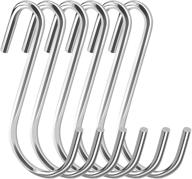premium stainless hanging kitchenware professional logo