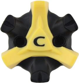 img 2 attached to Champ Scorpion Stinger TRI Lok Spikes