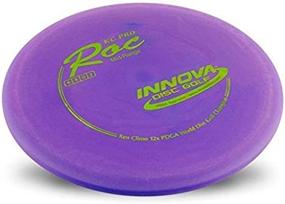 img 2 attached to INNOVA KC Pro ROC 175 180G