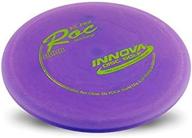 innova kc pro roc 175 180g логотип