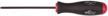 🔧 bondhus 10664 screwdriver: 5mm ball tip hex for precision fastening logo