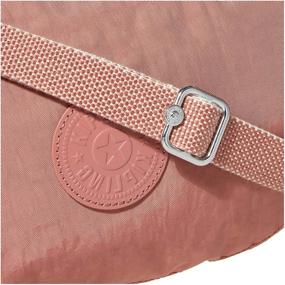 img 2 attached to Kipling Womens Emelia Crossbody Dynamic Women's Handbags & Wallets