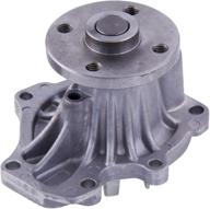 gates 41064 engine water pump logo