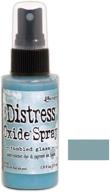 tim holtz tso67948 distress отшлифованная логотип