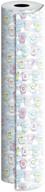 jillson roberts available different designs gift wrapping supplies logo
