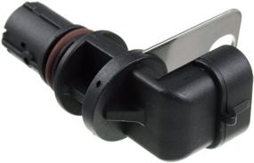 img 3 attached to 🔍 Holstein Parts 2CRK0065 Crankshaft Position Sensor: Reliable Engine Component for Precise Detection