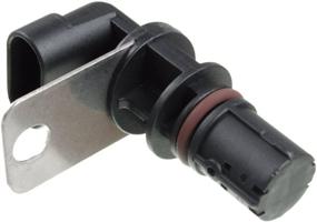 img 2 attached to 🔍 Holstein Parts 2CRK0065 Crankshaft Position Sensor: Reliable Engine Component for Precise Detection