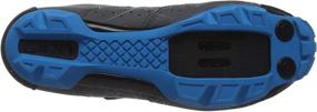 img 1 attached to 🚲 Giro Carbide R II Men's Mountain Cycling Shoes: Unmatched Performance and Comfort