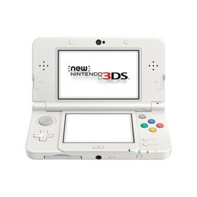 img 3 attached to 🎮 Discontinued Nintendo New 3DS - Pokémon 20th Anniversary Edition: A Collectible Gaming Console
