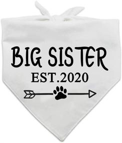 img 3 attached to Yangmics Direct Sister Est2020 Bandanas