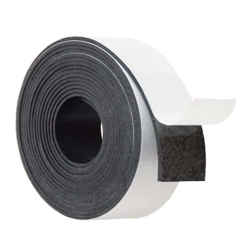 dobtim adhesive non-slip insulation padding 로고