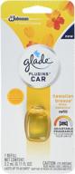 glade plugins car refill hwbrz logo