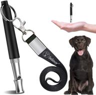 selinoy adjustable training professional training dogs logo