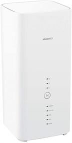 img 3 attached to 📶 High-Speed HUAWEI B818 4G LTE Cat19 Mobile Wi-Fi Router - Unlocked for Europe, Asia, Middle East, Africa (3G Global) - White