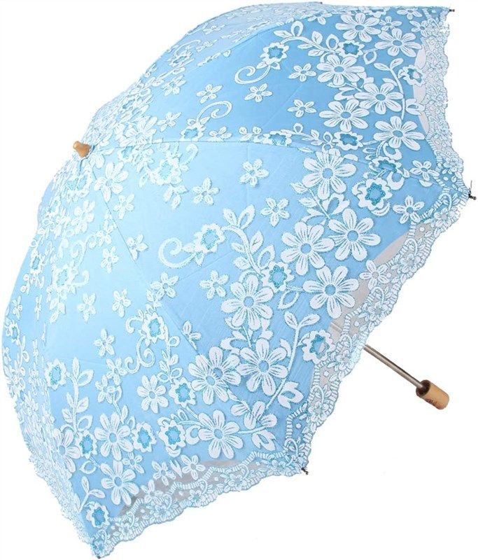 honeystore parasol folding sunshade umbrella 로고