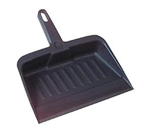 img 2 attached to Rubbermaid Commercial Heavy Duty Polypropylene Charcoal