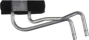 img 2 attached to Spectra 93004 HVAC Heater Core: Superior Heat Transfer and Reliability