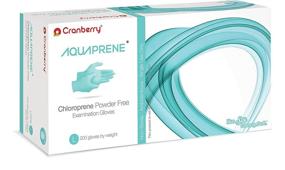 img 2 attached to Cranberry USA CR3028 Aquaprene Chloroprene