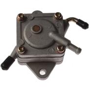 holdwell 49040 2066 490402066 kawasaki engine - холдвелл 49040 2066 490402066 двигатель kawasaki логотип