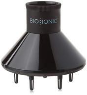 💇 enhance your styling with bio ionic universal diffuser - 1 count logo