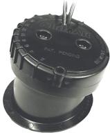 simrad 000 13942 001 xdcr 200khz hull логотип