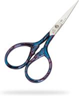 premax embroidery scissors colors 10564 logo