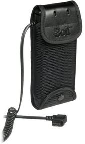 img 4 attached to 🔋 Батарейный блок Bolt CBP-C1 для Canon и вспышек Bolt VX
