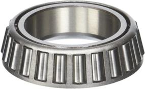 img 1 attached to Надежная производительность и долговечность: Подшипник TIMKEN LM300849 для оптимальной работы оборудования.