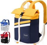 bookbags waterproof school computer backpack backpacks for laptop backpacks logo