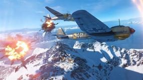 img 2 attached to Explosive Warfare Unleashed: Battlefield V for Xbox One