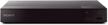 sony bdp s6700 2k upscaling bluetooth television & video in blu-ray players & recorders logo