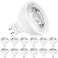 💡 highly efficient dimmable enclosed lighting: industrial electrical spotlight equivalent логотип