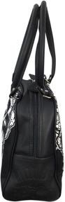 img 2 attached to Gipsy 4 Liquor Brand Handbag: The Ultimate Accessory for Style and Elegance