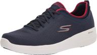 skechers go walk max 54601 логотип