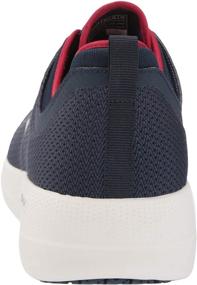 img 2 attached to Skechers Go Walk Max 54601