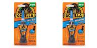 🔍 super clear gorilla micro precise: unlocking unmatched precision in your hands logo